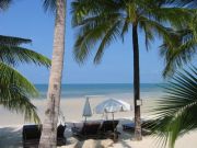 Klong Prao Beach, koh chang
